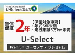 ŹǤϽ¤ݾڤȣĶȤǤͤΰ¿Ǥ륫饤դ򥵥ݡȤޤ䤤碌ϣԣţ̡ݣݣޤǡ 4