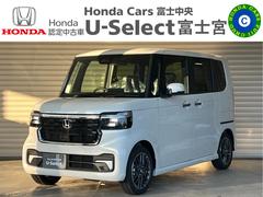 �Ρݣ£ϣإ������� �����ܡ�������æ�������ﳲ�ڸ����ر졡�����ȥޥ��å��ϥ��ӡ��� 0602142A30251112W001 3