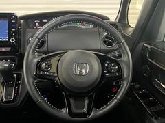 �Ρݣ£ϣإ������� �̥����ܡ��ݾ��գ�ǯ���ϥǥ����塼�ʡ����̣ţĥإåɥ饤�������ɥ�󥰣� 0602142A30251115W002 6