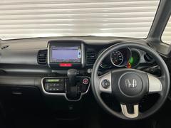 Ρݣ£ϣ ǣӣӥѥåݾգǯưɥɥȥåס֥륨Хå 0602142A30251115W003 6