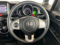 Ρݣ£ϣ ǣӣӥѥåݾգǯưɥɥȥåס֥륨Хå 0602142A30251115W003 7