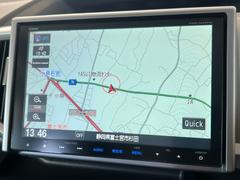 ŹǤϽ¤ݾڤȣĶȤǤͤΰ¿Ǥ륫饤դ򥵥ݡȤޤ䤤碌ϣԣţ̡ݣݣޤǡ 6