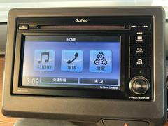 ŹǤϽ¤ݾڤȣĶȤǤͤΰ¿Ǥ륫饤դ򥵥ݡȤޤ䤤碌ϣԣţ̡ݣݣޤǡ 5