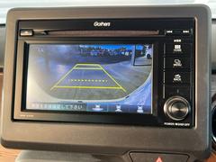 ŹǤϽ¤ݾڤȣĶȤǤͤΰ¿Ǥ륫饤դ򥵥ݡȤޤ䤤碌ϣԣţ̡ݣݣޤǡ 7