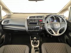 ŹǤϽ¤ݾڤȣĶȤǤͤΰ¿Ǥ륫饤դ򥵥ݡȤޤ䤤碌ϣԣţ̡ݣݣޤǡ 5