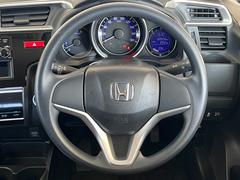 ŹǤϽ¤ݾڤȣĶȤǤͤΰ¿Ǥ륫饤դ򥵥ݡȤޤ䤤碌ϣԣţ̡ݣݣޤǡ 6