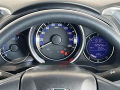 ŹǤϽ¤ݾڤȣĶȤǤͤΰ¿Ǥ륫饤դ򥵥ݡȤޤ䤤碌ϣԣţ̡ݣݣޤǡ 7