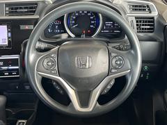 ŹǤϽ¤ݾڤȣĶȤǤͤΰ¿Ǥ륫饤դ򥵥ݡȤޤ䤤碌ϣԣţ̡ݣݣޤǡ 6