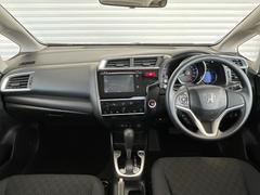 ŹǤϽ¤ݾڤȣĶȤǤͤΰ¿Ǥ륫饤դ򥵥ݡȤޤ䤤碌ϣԣţ̡ݣݣޤǡ 5