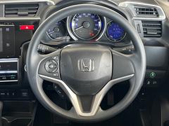 ŹǤϽ¤ݾڤȣĶȤǤͤΰ¿Ǥ륫饤դ򥵥ݡȤޤ䤤碌ϣԣţ̡ݣݣޤǡ 6