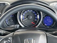 ŹǤϽ¤ݾڤȣĶȤǤͤΰ¿Ǥ륫饤դ򥵥ݡȤޤ䤤碌ϣԣţ̡ݣݣޤǡ 7