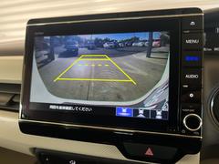 ��������Ź�ǤϽ��¤����ݾڤȣ��������ĶȤǤ����ͤΰ¿��Ǥ��륫���饤�դ򥵥ݡ��Ȥ������ޤ����������䤤��碌�ϣԣţ̡����������ݣ����ݣ��������ޤǡ������� 6