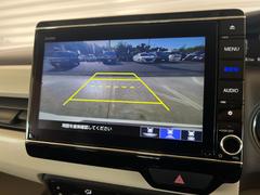 ��������Ź�ǤϽ��¤����ݾڤȣ��������ĶȤǤ����ͤΰ¿��Ǥ��륫���饤�դ򥵥ݡ��Ȥ������ޤ����������䤤��碌�ϣԣţ̡����������ݣ����ݣ��������ޤǡ������� 7