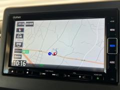 ��������Ź�ǤϽ��¤����ݾڤȣ��������ĶȤǤ����ͤΰ¿��Ǥ��륫���饤�դ򥵥ݡ��Ȥ������ޤ����������䤤��碌�ϣԣţ̡����������ݣ����ݣ��������ޤǡ������� 6