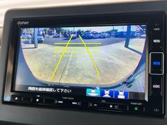 ��������Ź�ǤϽ��¤����ݾڤȣ��������ĶȤǤ����ͤΰ¿��Ǥ��륫���饤�դ򥵥ݡ��Ȥ������ޤ����������䤤��碌�ϣԣţ̡����������ݣ����ݣ��������ޤǡ������� 7