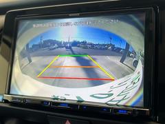 ��������Ź�ǤϽ��¤����ݾڤȣ��������ĶȤǤ����ͤΰ¿��Ǥ��륫���饤�դ򥵥ݡ��Ȥ������ޤ����������䤤��碌�ϣԣţ̡����������ݣ����ݣ��������ޤǡ������� 5