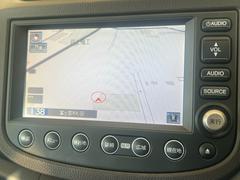 ŹǤϽ¤ݾڤȣĶȤǤͤΰ¿Ǥ륫饤դ򥵥ݡȤޤ䤤碌ϣԣţ̡ݣݣޤǡ 5