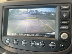 ŹǤϽ¤ݾڤȣĶȤǤͤΰ¿Ǥ륫饤դ򥵥ݡȤޤ䤤碌ϣԣţ̡ݣݣޤǡ 6