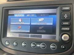 ŹǤϽ¤ݾڤȣĶȤǤͤΰ¿Ǥ륫饤դ򥵥ݡȤޤ䤤碌ϣԣţ̡ݣݣޤǡ 7