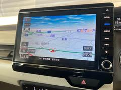 ��������Ź�ǤϽ��¤����ݾڤȣ��������ĶȤǤ����ͤΰ¿��Ǥ��륫���饤�դ򥵥ݡ��Ȥ������ޤ����������䤤��碌�ϣԣţ̡����������ݣ����ݣ��������ޤǡ������� 5