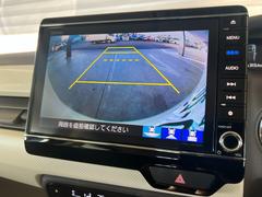 ��������Ź�ǤϽ��¤����ݾڤȣ��������ĶȤǤ����ͤΰ¿��Ǥ��륫���饤�դ򥵥ݡ��Ȥ������ޤ����������䤤��碌�ϣԣţ̡����������ݣ����ݣ��������ޤǡ������� 6