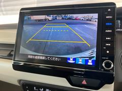 ��������Ź�ǤϽ��¤����ݾڤȣ��������ĶȤǤ����ͤΰ¿��Ǥ��륫���饤�դ򥵥ݡ��Ȥ������ޤ����������䤤��碌�ϣԣţ̡����������ݣ����ݣ��������ޤǡ������� 7