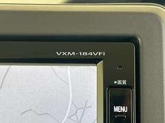 ��������Ź�ǤϽ��¤����ݾڤȣ��������ĶȤǤ����ͤΰ¿��Ǥ��륫���饤�դ򥵥ݡ��Ȥ������ޤ����������䤤��碌�ϣԣţ̡����������ݣ����ݣ��������ޤǡ������� 5