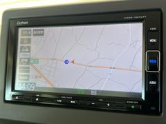 ��������Ź�ǤϽ��¤����ݾڤȣ��������ĶȤǤ����ͤΰ¿��Ǥ��륫���饤�դ򥵥ݡ��Ȥ������ޤ����������䤤��碌�ϣԣţ̡����������ݣ����ݣ��������ޤǡ������� 6