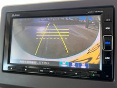 ��������Ź�ǤϽ��¤����ݾڤȣ��������ĶȤǤ����ͤΰ¿��Ǥ��륫���饤�դ򥵥ݡ��Ȥ������ޤ����������䤤��碌�ϣԣţ̡����������ݣ����ݣ��������ޤǡ������� 7