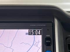 ��������Ź�ǤϽ��¤����ݾڤȣ��������ĶȤǤ����ͤΰ¿��Ǥ��륫���饤�դ򥵥ݡ��Ȥ������ޤ����������䤤��碌�ϣԣţ̡����������ݣ����ݣ��������ޤǡ������� 5