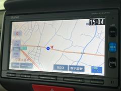 ��������Ź�ǤϽ��¤����ݾڤȣ��������ĶȤǤ����ͤΰ¿��Ǥ��륫���饤�դ򥵥ݡ��Ȥ������ޤ����������䤤��碌�ϣԣţ̡����������ݣ����ݣ��������ޤǡ������� 6