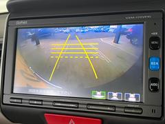 ��������Ź�ǤϽ��¤����ݾڤȣ��������ĶȤǤ����ͤΰ¿��Ǥ��륫���饤�դ򥵥ݡ��Ȥ������ޤ����������䤤��碌�ϣԣţ̡����������ݣ����ݣ��������ޤǡ������� 7