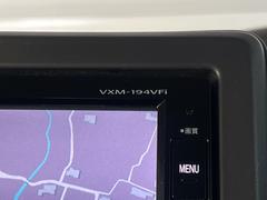 ��������Ź�ǤϽ��¤����ݾڤȣ��������ĶȤǤ����ͤΰ¿��Ǥ��륫���饤�դ򥵥ݡ��Ȥ������ޤ����������䤤��碌�ϣԣţ̡����������ݣ����ݣ��������ޤǡ������� 5