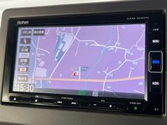 ��������Ź�ǤϽ��¤����ݾڤȣ��������ĶȤǤ����ͤΰ¿��Ǥ��륫���饤�դ򥵥ݡ��Ȥ������ޤ����������䤤��碌�ϣԣţ̡����������ݣ����ݣ��������ޤǡ������� 6