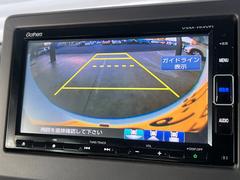 ��������Ź�ǤϽ��¤����ݾڤȣ��������ĶȤǤ����ͤΰ¿��Ǥ��륫���饤�դ򥵥ݡ��Ȥ������ޤ����������䤤��碌�ϣԣţ̡����������ݣ����ݣ��������ޤǡ������� 7