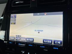 ��������Ź�ǤϽ��¤����ݾڤȣ��������ĶȤǤ����ͤΰ¿��Ǥ��륫���饤�դ򥵥ݡ��Ȥ������ޤ����������䤤��碌�ϣԣţ̡����������ݣ����ݣ��������ޤǡ������� 5