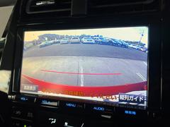 ��������Ź�ǤϽ��¤����ݾڤȣ��������ĶȤǤ����ͤΰ¿��Ǥ��륫���饤�դ򥵥ݡ��Ȥ������ޤ����������䤤��碌�ϣԣţ̡����������ݣ����ݣ��������ޤǡ������� 6