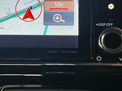 �Ρݣ£ϣإ������� �ǡ��ţء��ݾ��դ���ǯ���̣ţġ��ģ֣ĺ��� 0602142A30251223W003 5