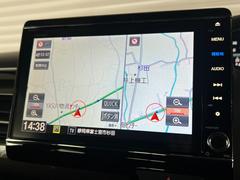 �Ρݣ£ϣإ������� �ǡ��ţء��ݾ��դ���ǯ���̣ţġ��ģ֣ĺ��� 0602142A30251223W003 6