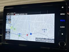 ��������Ź�ǤϽ��¤����ݾڤȣ��������ĶȤǤ����ͤΰ¿��Ǥ��륫���饤�դ򥵥ݡ��Ȥ������ޤ����������䤤��碌�ϣԣţ̡����������ݣ����ݣ��������ޤǡ������� 6