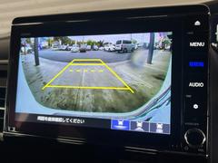 ��������Ź�ǤϽ��¤����ݾڤȣ��������ĶȤǤ����ͤΰ¿��Ǥ��륫���饤�դ򥵥ݡ��Ȥ������ޤ����������䤤��碌�ϣԣţ̡����������ݣ����ݣ��������ޤǡ������� 7