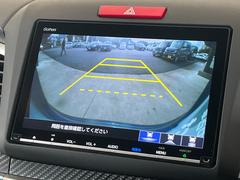 ��������Ź�ǤϽ��¤����ݾڤȣ��������ĶȤǤ����ͤΰ¿��Ǥ��륫���饤�դ򥵥ݡ��Ȥ������ޤ����������䤤��碌�ϣԣţ̡����������ݣ����ݣ��������ޤǡ������� 7