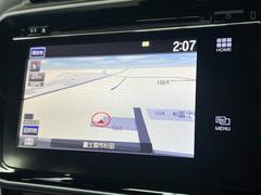 ��������Ź�ǤϽ��¤����ݾڤȣ��������ĶȤǤ����ͤΰ¿��Ǥ��륫���饤�դ򥵥ݡ��Ȥ������ޤ����������䤤��碌�ϣԣţ̡����������ݣ����ݣ��������ޤǡ������� 5