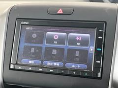 ��������Ź�ǤϽ��¤����ݾڤȣ��������ĶȤǤ����ͤΰ¿��Ǥ��륫���饤�դ򥵥ݡ��Ȥ������ޤ����������䤤��碌�ϣԣţ̡����������ݣ����ݣ��������ޤǡ������� 5