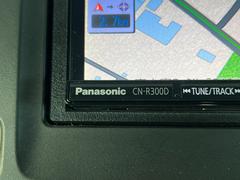 ��������Ź�ǤϽ��¤����ݾڤȣ��������ĶȤǤ����ͤΰ¿��Ǥ��륫���饤�դ򥵥ݡ��Ȥ������ޤ����������䤤��碌�ϣԣţ̡����������ݣ����ݣ��������ޤǡ������� 5