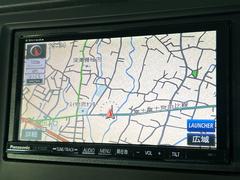 ��������Ź�ǤϽ��¤����ݾڤȣ��������ĶȤǤ����ͤΰ¿��Ǥ��륫���饤�դ򥵥ݡ��Ȥ������ޤ����������䤤��碌�ϣԣţ̡����������ݣ����ݣ��������ޤǡ������� 6