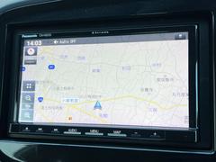 ��������Ź�ǤϽ��¤����ݾڤȣ��������ĶȤǤ����ͤΰ¿��Ǥ��륫���饤�դ򥵥ݡ��Ȥ������ޤ����������䤤��碌�ϣԣţ̡����������ݣ����ݣ��������ޤǡ������� 6