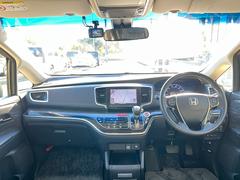 ��������Ź�ǤϽ��¤����ݾڤȣ��������ĶȤǤ����ͤΰ¿��Ǥ��륫���饤�դ򥵥ݡ��Ȥ������ޤ����������䤤��碌�ϣԣţ̡����������ݣ����ݣ��������ޤǡ������� 5