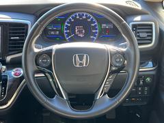 ��������Ź�ǤϽ��¤����ݾڤȣ��������ĶȤǤ����ͤΰ¿��Ǥ��륫���饤�դ򥵥ݡ��Ȥ������ޤ����������䤤��碌�ϣԣţ̡����������ݣ����ݣ��������ޤǡ������� 6