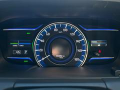 ��������Ź�ǤϽ��¤����ݾڤȣ��������ĶȤǤ����ͤΰ¿��Ǥ��륫���饤�դ򥵥ݡ��Ȥ������ޤ����������䤤��碌�ϣԣţ̡����������ݣ����ݣ��������ޤǡ������� 7